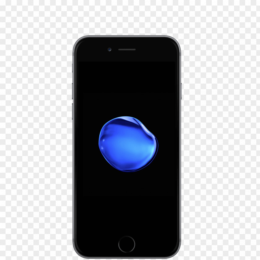 I Phone Smartphone IPhone 4S 8 6 PNG