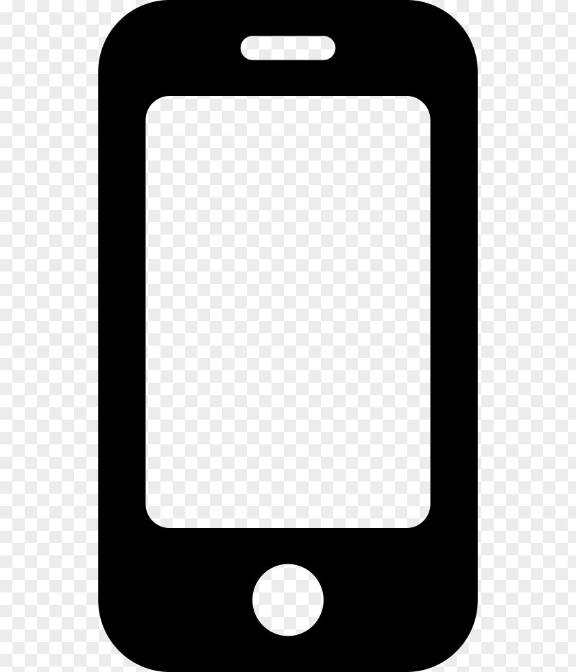 Iphone IPhone Tablet Computers PNG