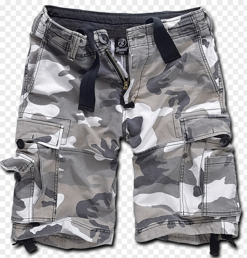 Jacket Cargo Pants Clothing Shorts M-1965 Field PNG