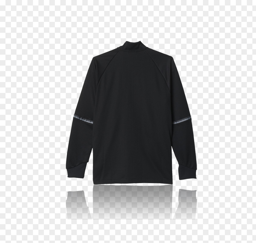 Jacket Sleeve Polar Fleece Sweater Outerwear PNG