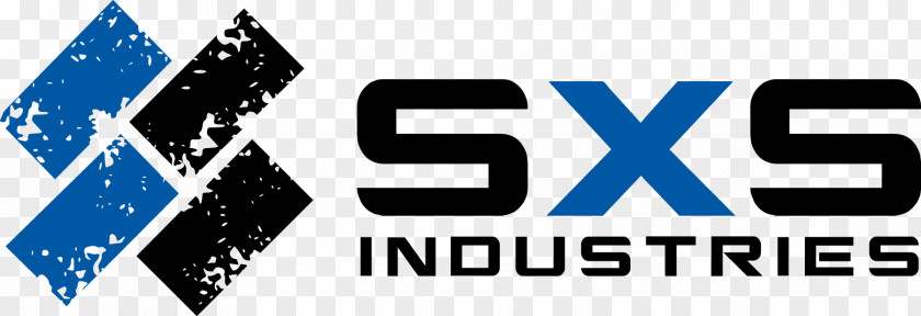 Laef SXS Industries Brand Industry Polaris RZR Logo PNG