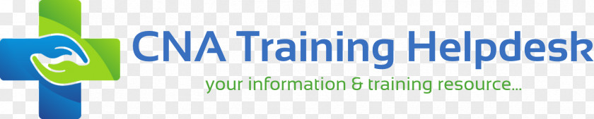 Licensed Practical Nurse Certification Nursing Care Unlicensed Assistive Personnel Job Health PNG