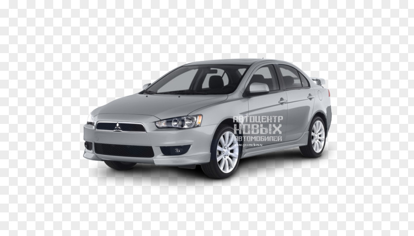 Mitsubishi Lancer Evolution Car Motors 2009 PNG