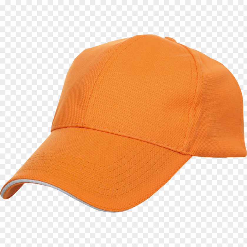 Monogrammed Baseball Caps Men Cap Product Design PNG