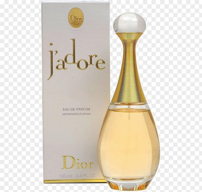 Perfume J'Adore Christian Dior SE Eau De Toilette Chanel No. 5 PNG