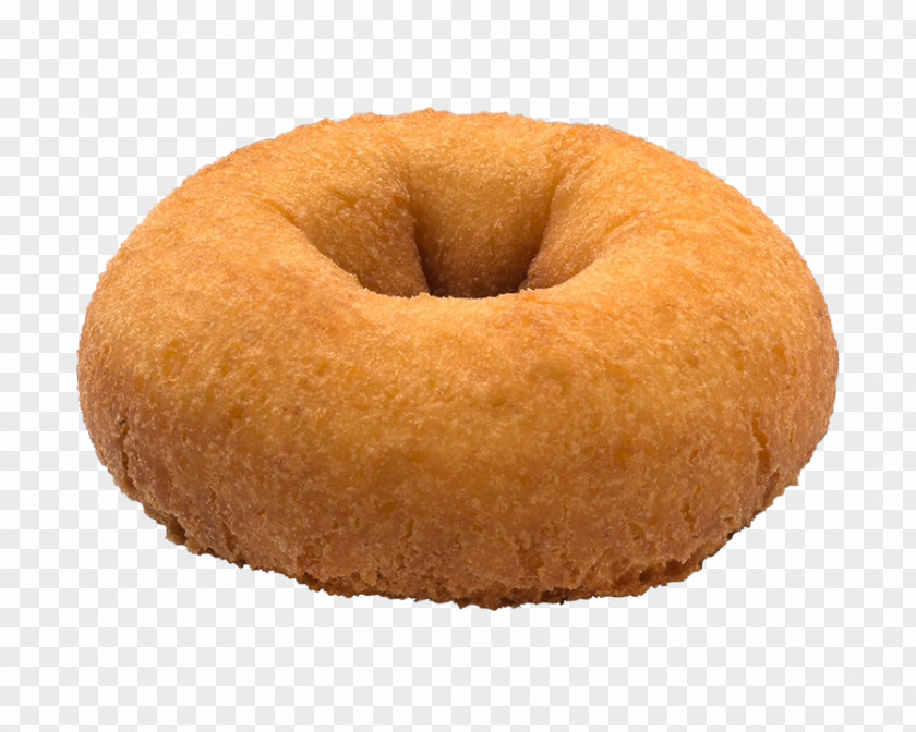 Plain Background Donuts Bagel Frosting & Icing Sour Cream Doughnut Cider PNG