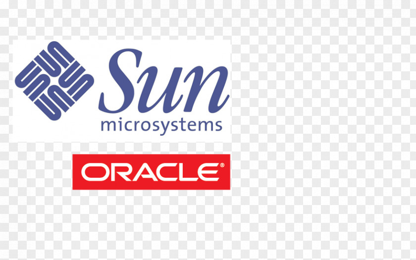 Sun Microsystems Logo Oracle Corporation Acquisition By Brand PNG