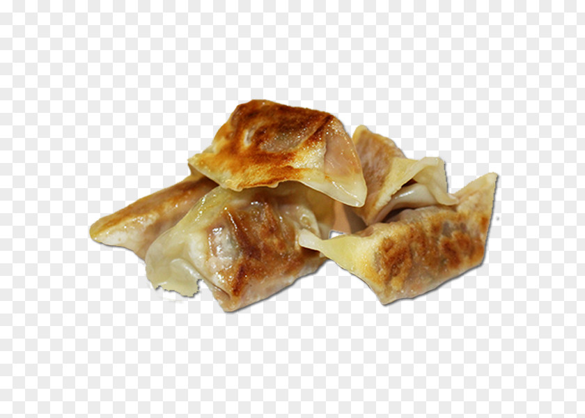 Sushi Danish Pastry Jiaozi Dumpling Puff PNG