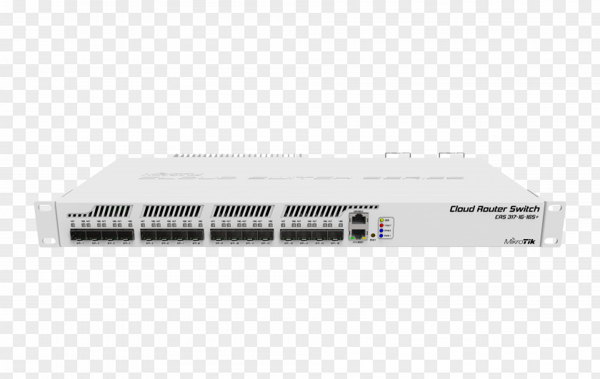 Switch Ethernet Hub Wireless Access Points Electronics Computer Network Audio Power Amplifier PNG