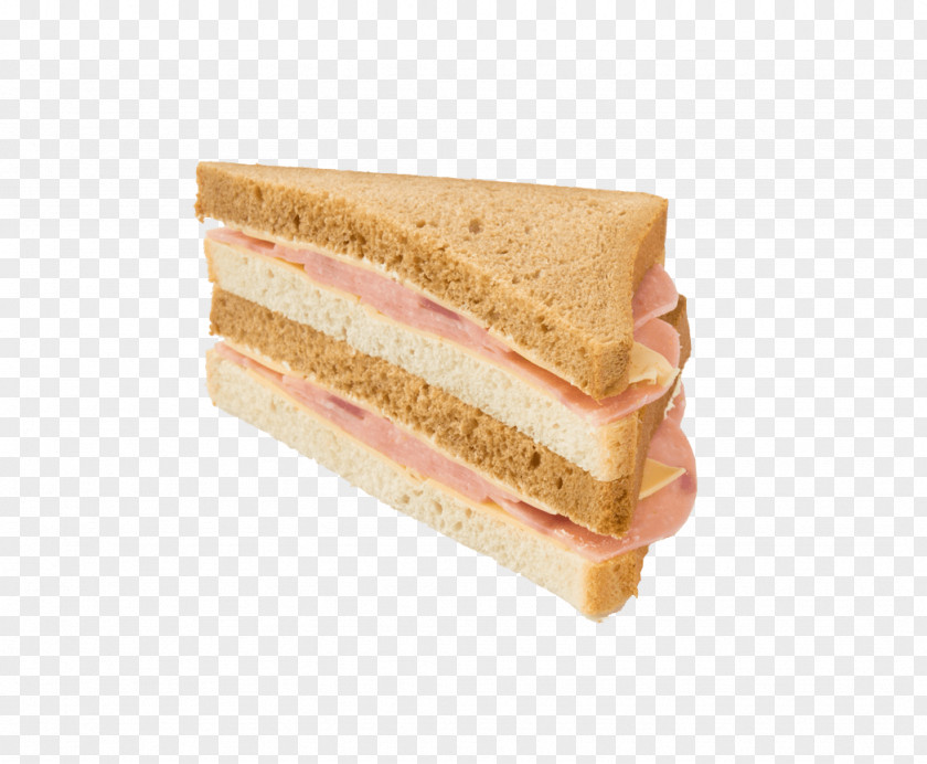 Toast Ham And Cheese Sandwich Breakfast Bakery PNG