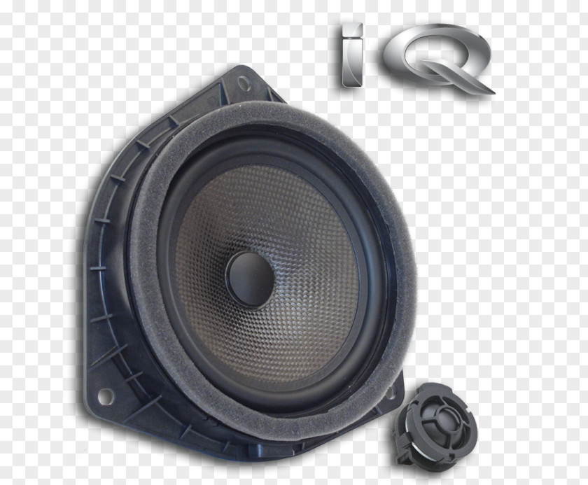 Toyota Subwoofer Sound Tundra Computer Speakers PNG