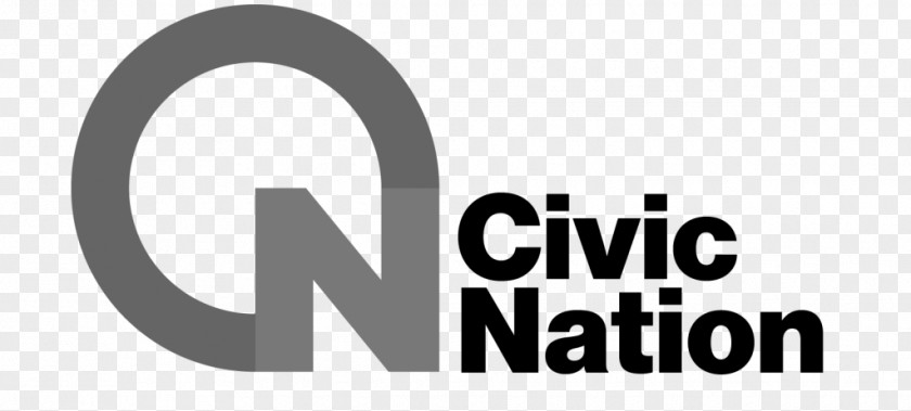 United States Logo Nation 2018 Honda Civic Culture PNG
