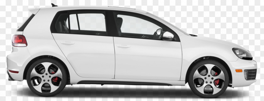 Volkswagen Golf Car Beetle Audi PNG