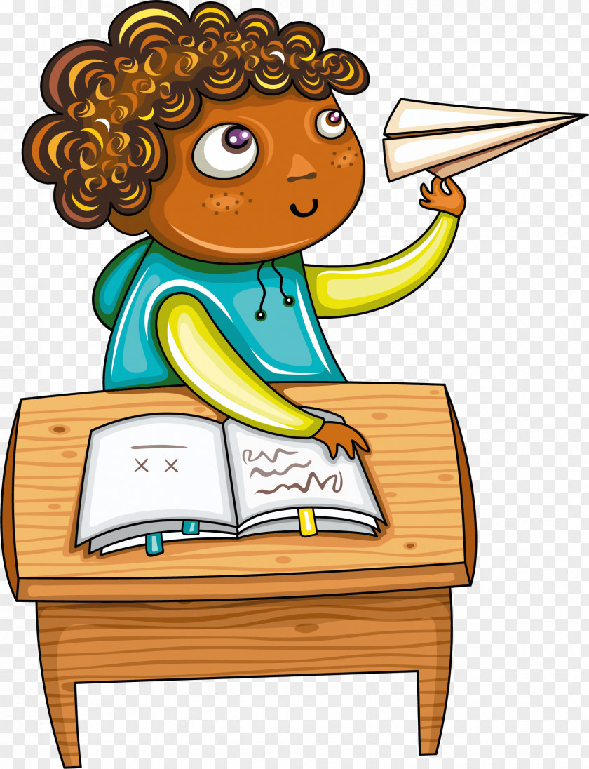 A Child Who Steals Games Student Dijak Clip Art PNG