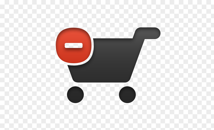 Add To Cart Button Web Development Amazon.com Shopping E-commerce PNG