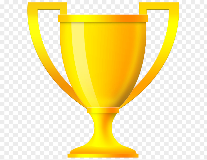 Award Clip Art PNG