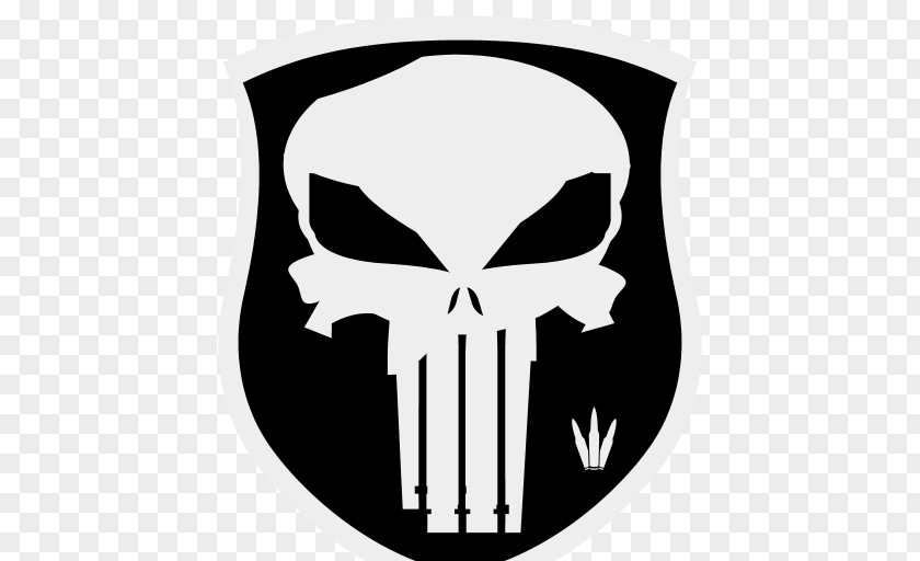 Battlefield 4 Jet Hud Clip Art Product Logo Skull Character PNG