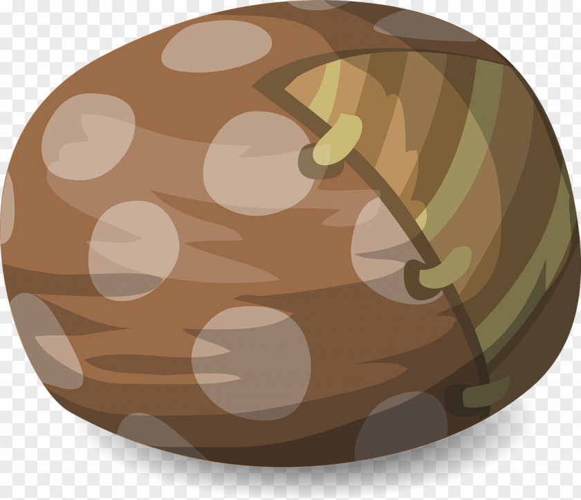 Bean Bags Bag Chairs Clip Art PNG