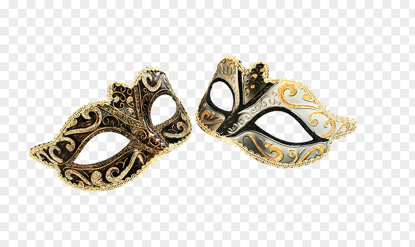 Carnival Venice Stock Photography Mask Masquerade Ball PNG