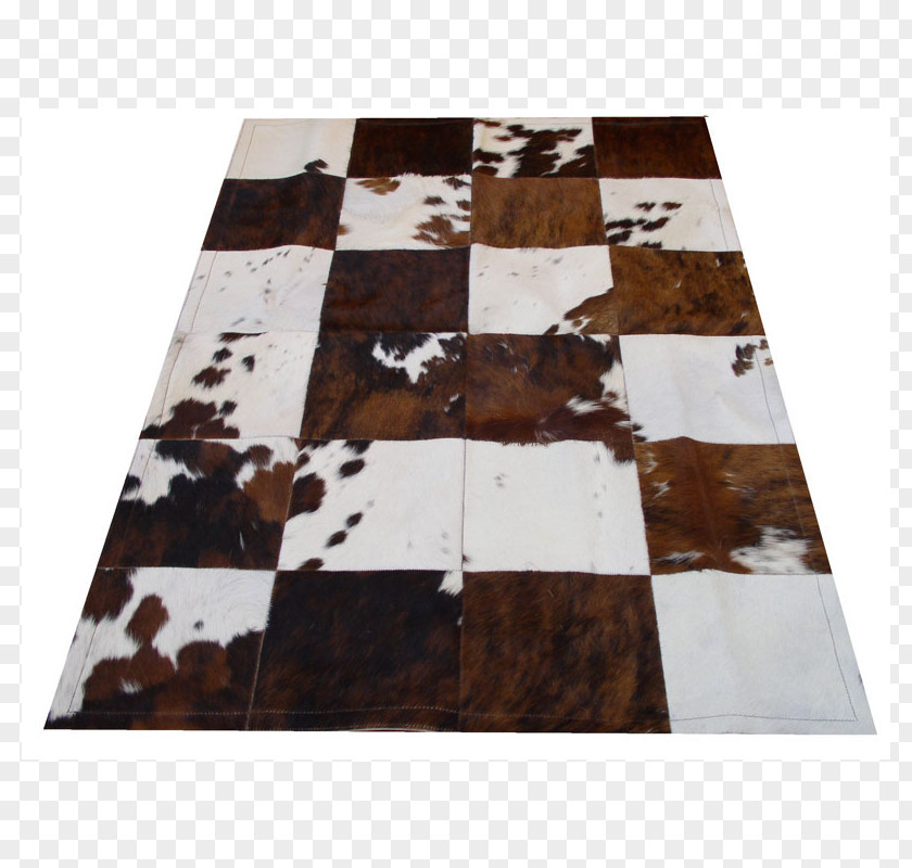 Carpet Cow Cushion Skin Floor PNG