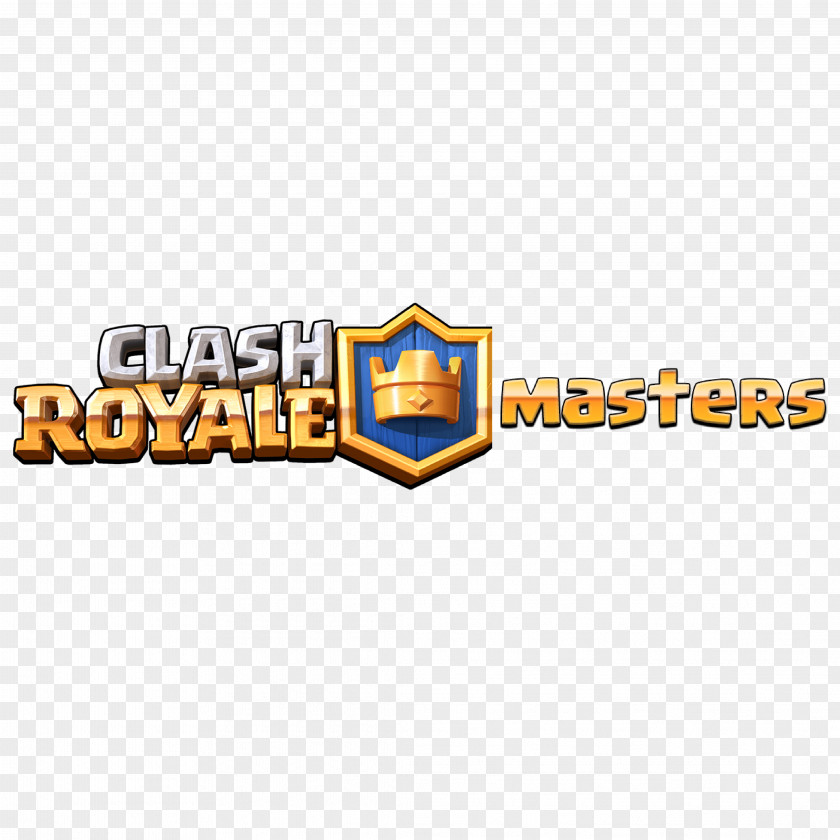 Clash Royale Goblin Brawl Stars Of Clans Clay PNG