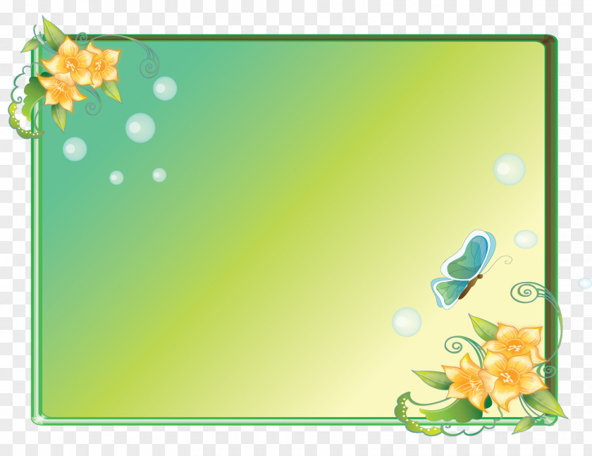 Computer Petal Desktop Wallpaper Picture Frames Font PNG