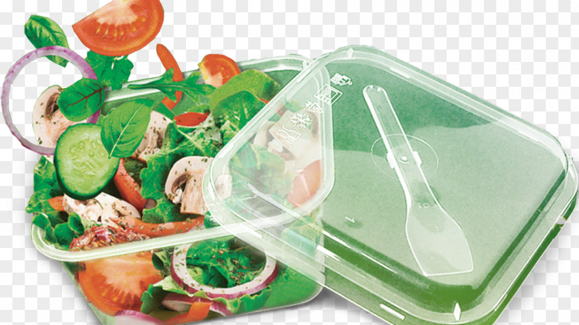 Cosmetic Packaging Plastic Container Food Storage Containers PNG