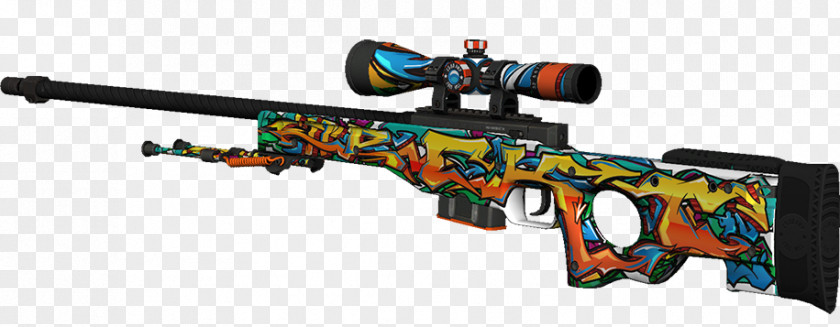 Counter-Strike: Global Offensive Video Game Sniper Rifle Weapon PNG game rifle Weapon, sniper clipart PNG