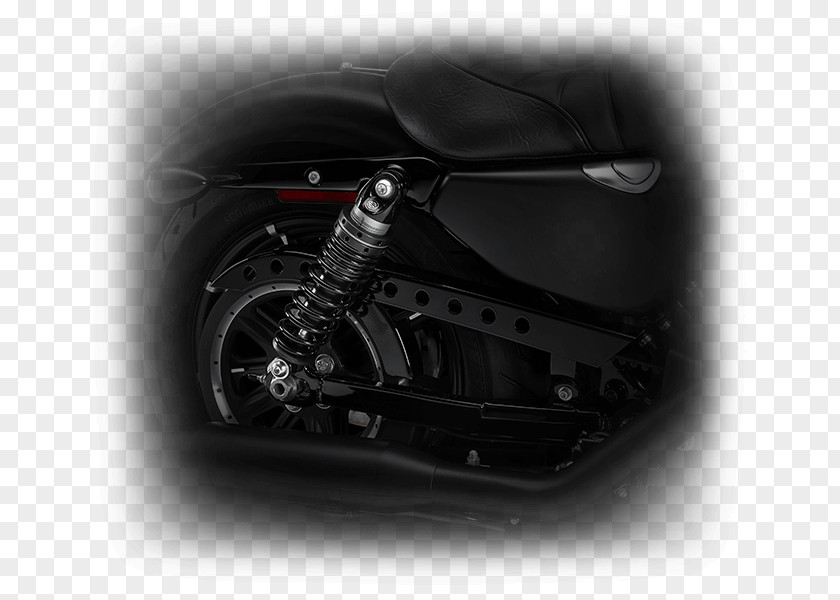 Floating Tread Car Motor Vehicle Automotive Design Harley-Davidson Harley Davidson Shop Paris PNG