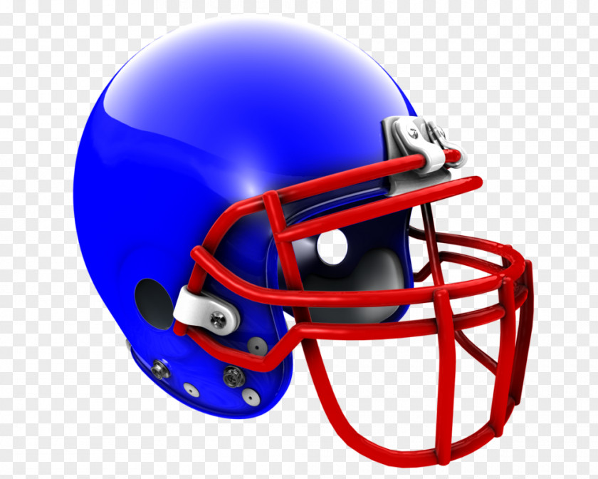 Football Helmet Face Mask American Helmets Baseball & Softball Batting Lacrosse English League PNG