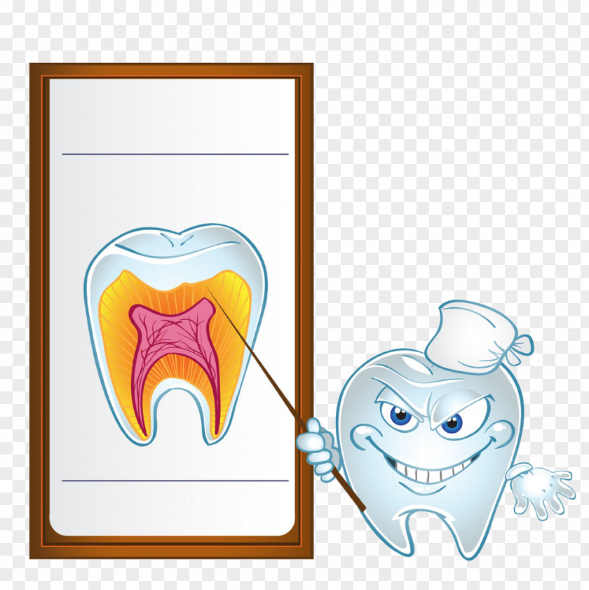For Speech Teeth Tooth Dentistry Clip Art PNG