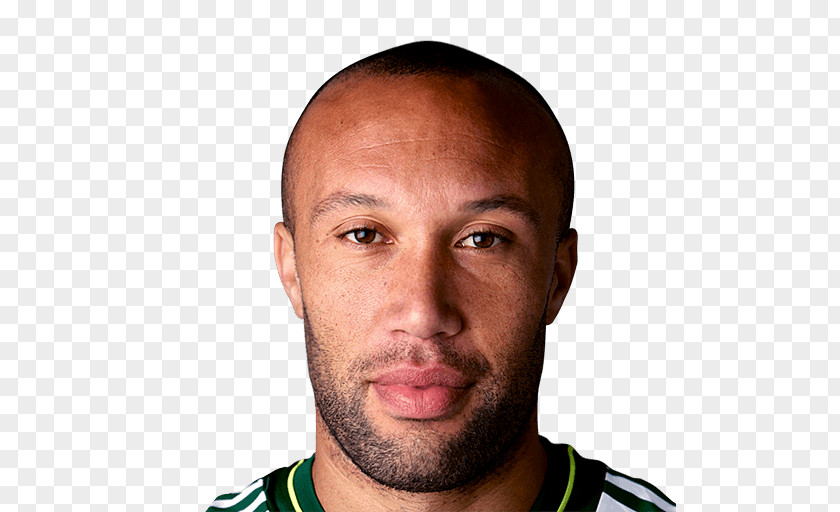 France Mikaël Silvestre Portland Timbers Stade Rennais F.C. FIFA 14 Football Player PNG