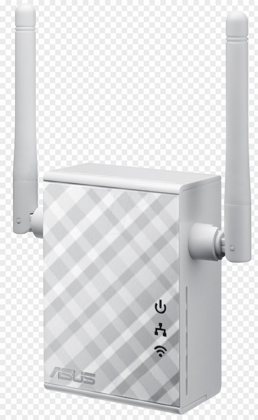 Fritz Reu Gmbh Co Kg Dual-band Wireless Repeater RP-AC68U Access Points ASUS PNG