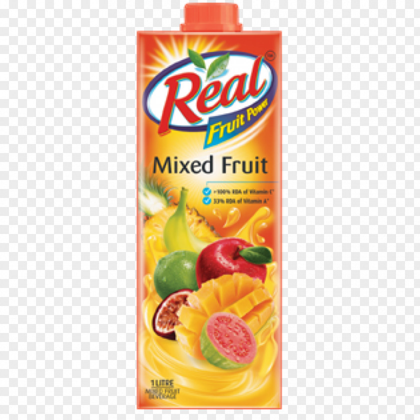 Fruit Juice Pomegranate Apple Orange PNG