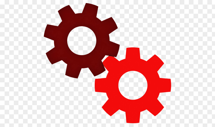Gear Sprocket Infographic Royalty-free Logo PNG