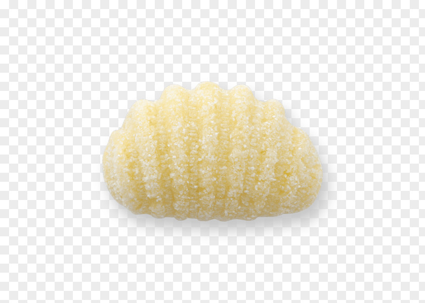 Gnocchi Commodity PNG