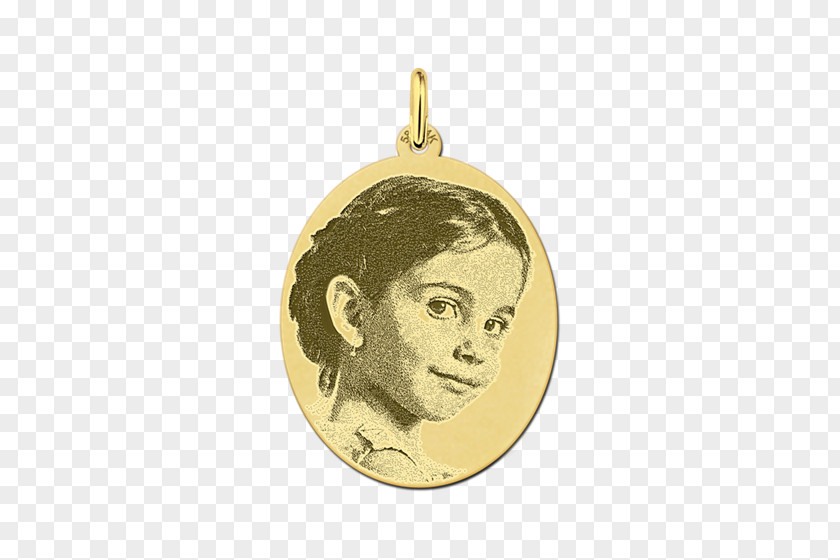 Gold Charms & Pendants Locket Jewellery PNG