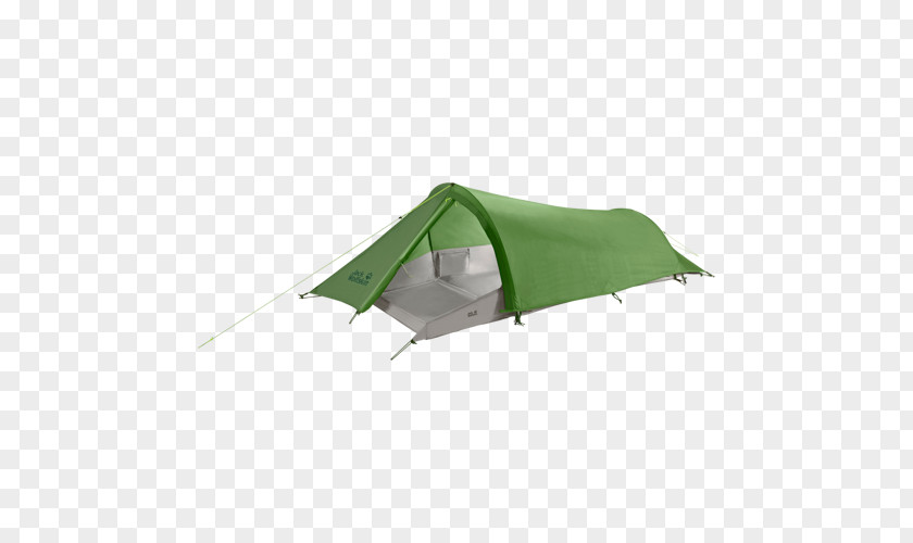Gossamer Tent Backpacking Jack Wolfskin Sleeping Bags Camping PNG