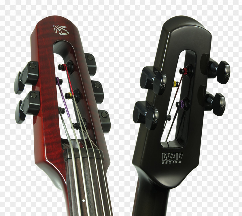 Guitar Bass Cello String Instruments Musical PNG