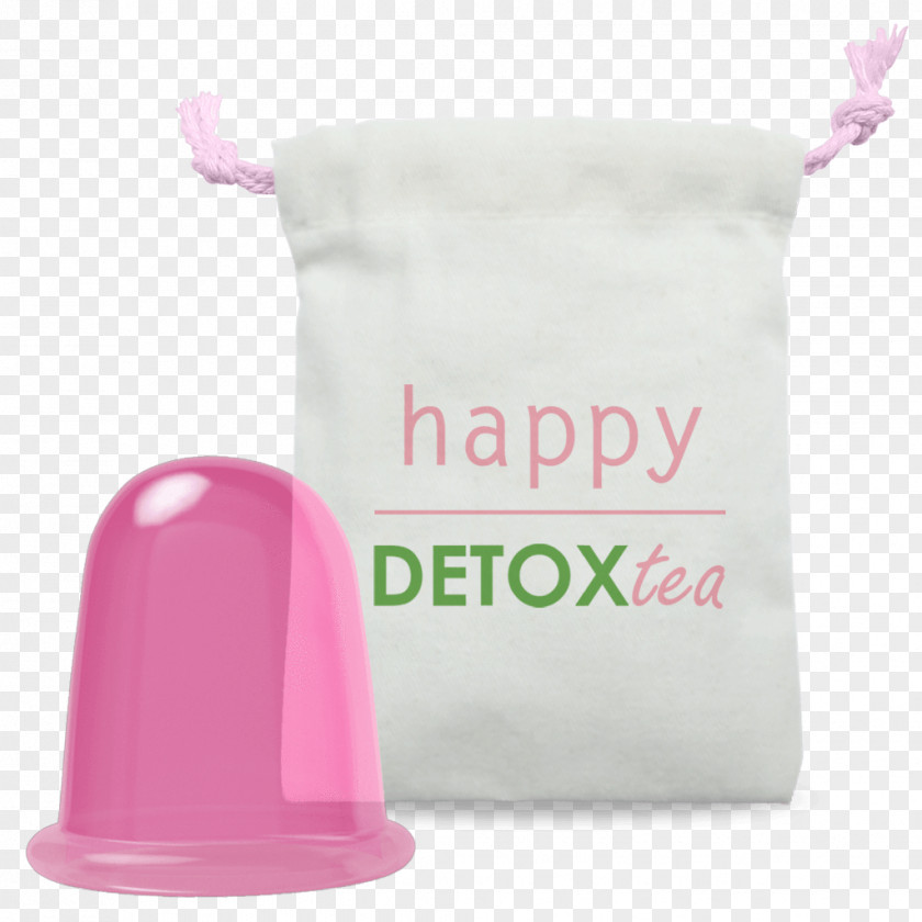 Health Pink M Beauty.m PNG