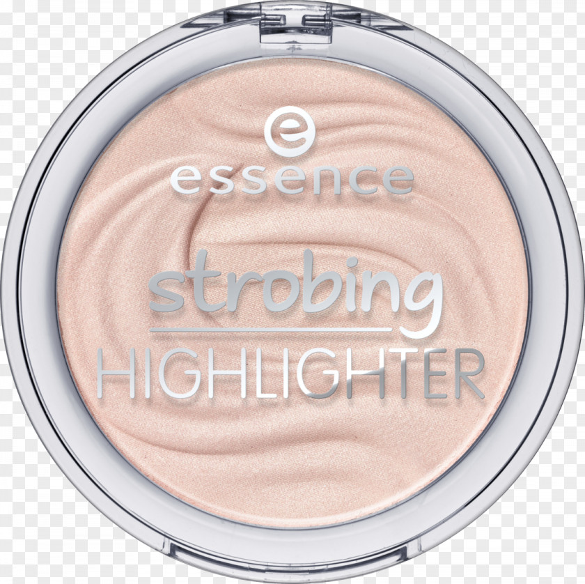 Highlighter Cosmetics Essence Face Powder Contouring PNG