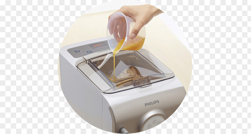 Ice Cream Juice Pasta Machine à Pâtes Recipe Noodle Ingredient PNG