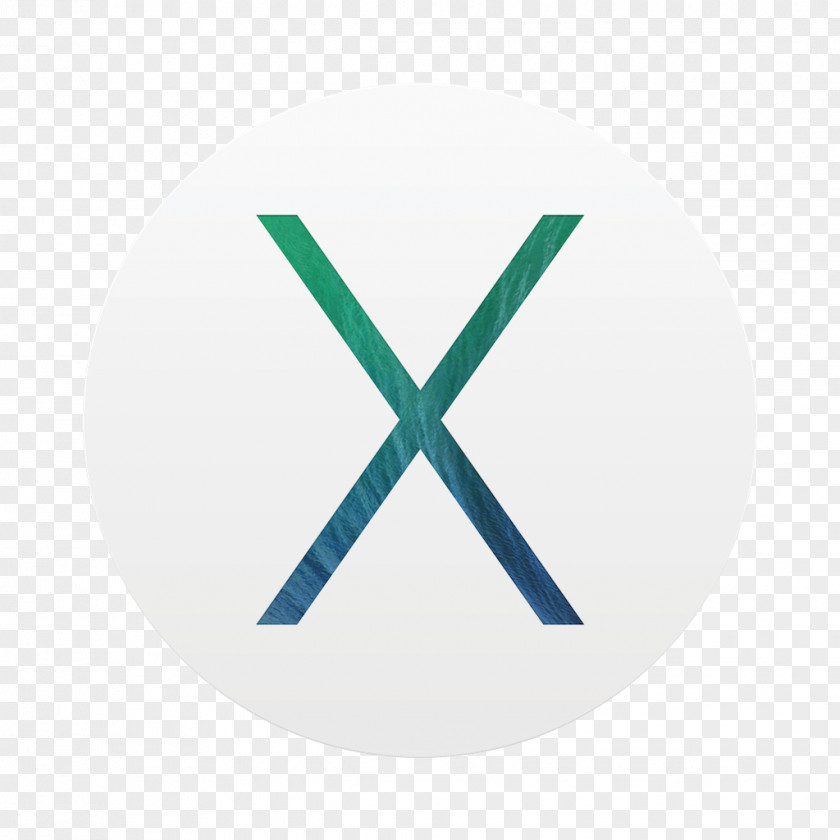 Iso 216 Macintosh MacOS OS X Mavericks Yosemite Operating System PNG