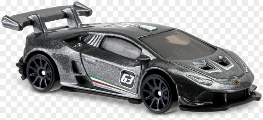 Lamborghini Veneno Huracán Radio-controlled Car Sports PNG