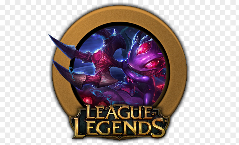 League Of Legends Video Game Riven Riot Games PNG