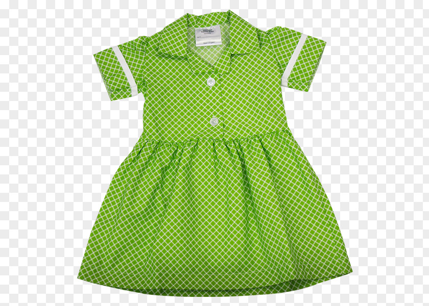 Manufacturing Sewing Vgtec Ltd Dress PNG