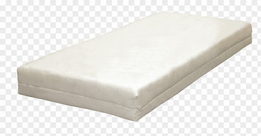 Mattress Cots Drawer Couch Bassinet PNG