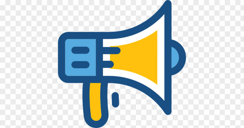 Megaphone Image Loudspeaker PNG