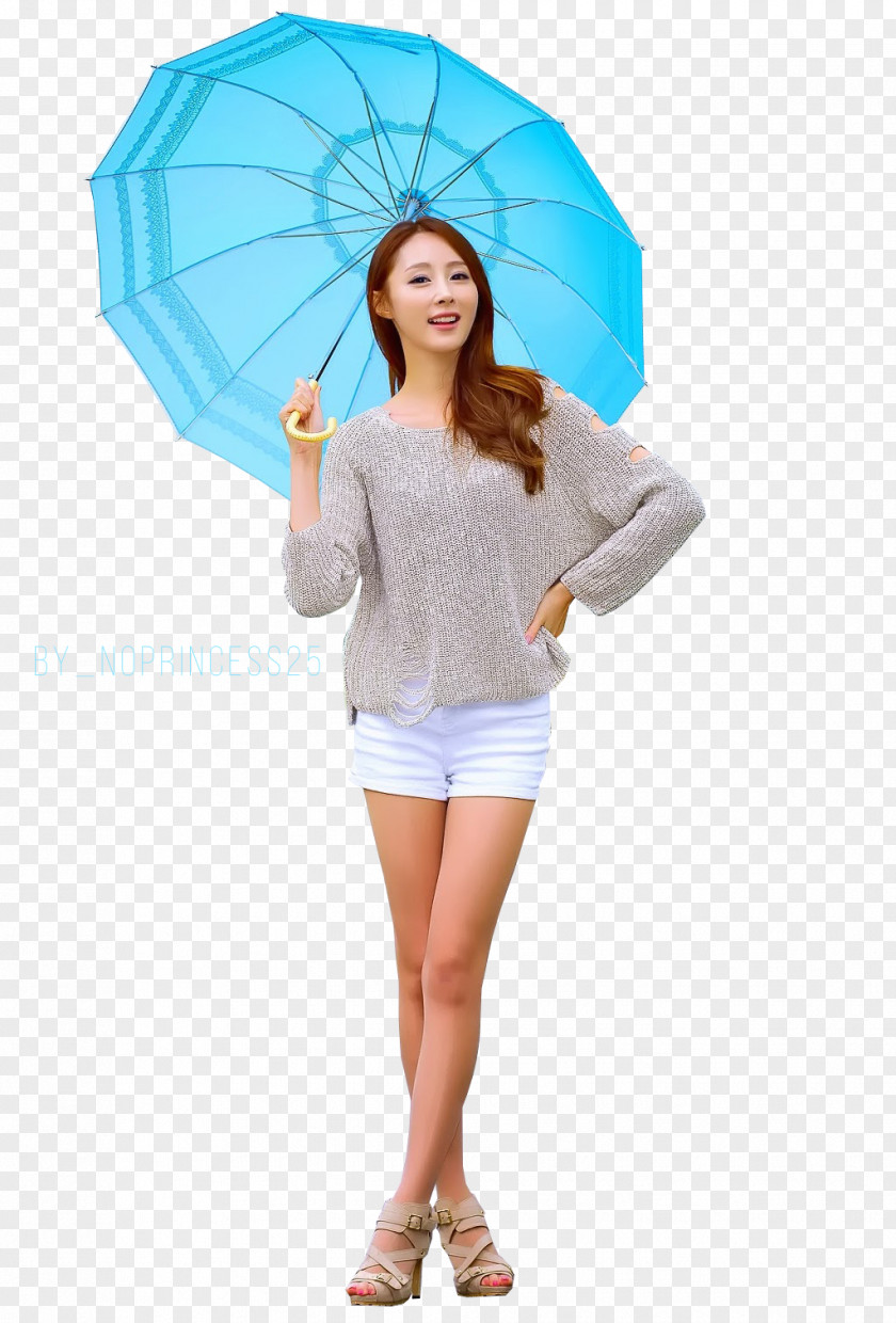 Park Eunbin PNG