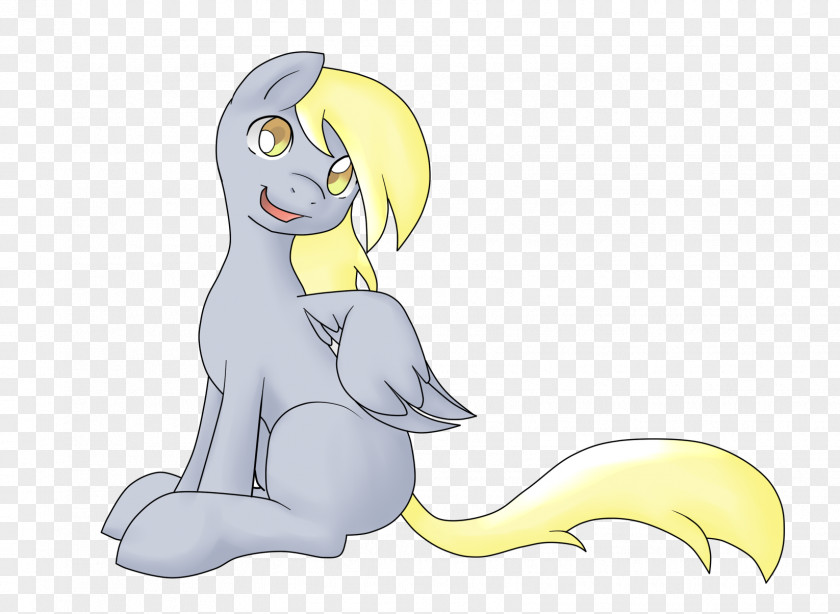 Pegasus Art Mammal Cat Horse PNG